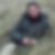 Profilbild von Heidrun Reiss