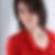 Profilbild von Stefanie Hafner