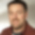 Profilbild von Reiner Trenkle