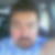 Profilbild von Karsten Schenk