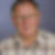 Profilbild von Rolf Brinkmann