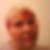 Profilbild von Doreen Schuchardt
