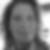 Profilbild von Christina Frieling