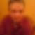 Profilbild von Jens Markert