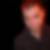 Profilbild von Alexander Grasse