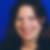 Profilbild von Helke Horlbog