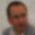 Profilbild von Bernd Lemke