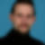 Profilbild von Jean-Pierre Walter