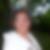 Profilbild von Andrea Smith