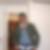 Profilbild von Faramars Saidi