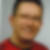Profilbild von Thomas Wagner