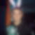 Profilbild von Patrick Bormann