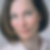 Profilbild von Kerstin Löschen