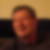 Profilbild von Klaus Prchal