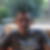 Profilbild von Frank Broll