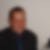 Profilbild von Matthias Gewiss