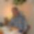 Profilbild von Siegmar Bodem