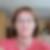 Profilbild von Anke Schulz