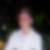 Profilbild von Michael Schnerrer