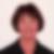 Profilbild von Barbara Keuling