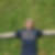 Profilbild von Weiko Steinbrink
