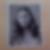 Profilbild von Marina Schönichen
