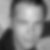 Profilbild von Alexander Finke