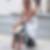 Profilbild von Birgit Jäschke