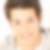 Profilbild von Alex Pine