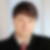 Profilbild von Tobias Rätz