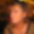 Profilbild von Silvia Lemke