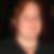 Profilbild von Daniela Schmidt