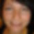 Profilbild von Martina Braun