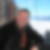 Profilbild von Walter Pabst
