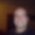 Profilbild von Karsten Lüthje