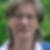 Profilbild von Sabine Schmelzer