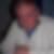 Profilbild von Stefan Geß