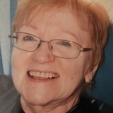 Profilfoto von Ingrid Fischer