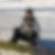 Profilbild von Connie Friese