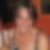 Profilbild von Doris Kirchgessner 