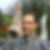 Profilbild von Ramon Lessig
