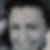 Profilbild von Sandra Joachim