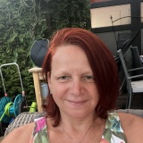 Profilfoto von Gabriela Becking