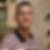 Profilbild von Frank Gramann
