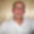 Profilbild von Martin Lechner