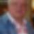 Profilbild von Werner Güldener
