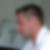 Profilbild von Jan Strüßmann
