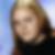 Profilbild von Sandra Langner