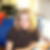 Profilbild von Susen Poster
