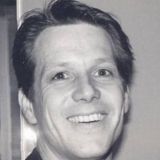 Profilfoto von Hans-Jörg Vetter